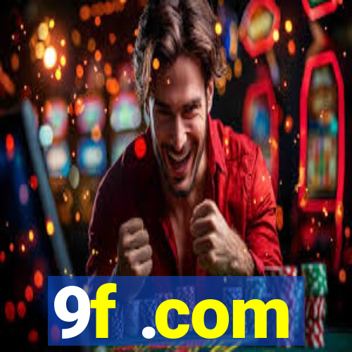 9f .com